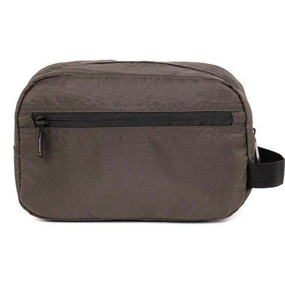 Kosmetiktasche nachhaltig