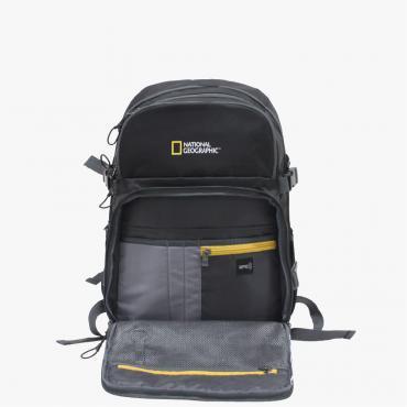 Nat Geo outdoor Rucksaecke