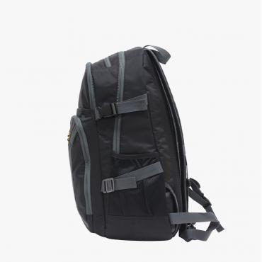 National Geographic Outdoor Rucksack