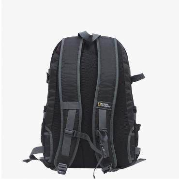 Leichter Outdoor Rucksack mit Laptopfach