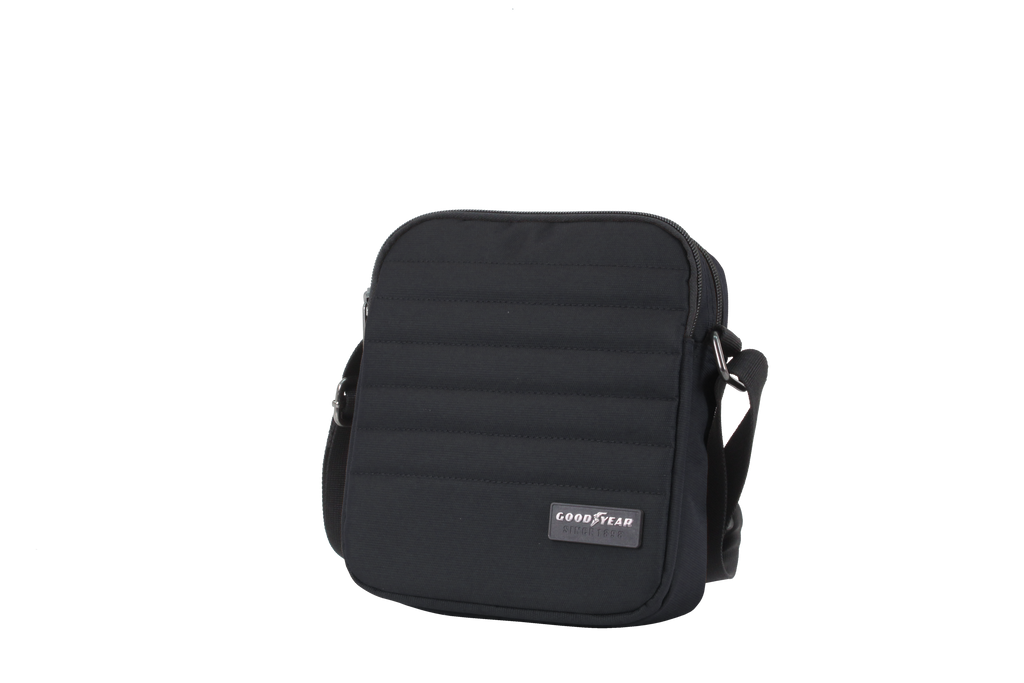Taschen GoodYear online