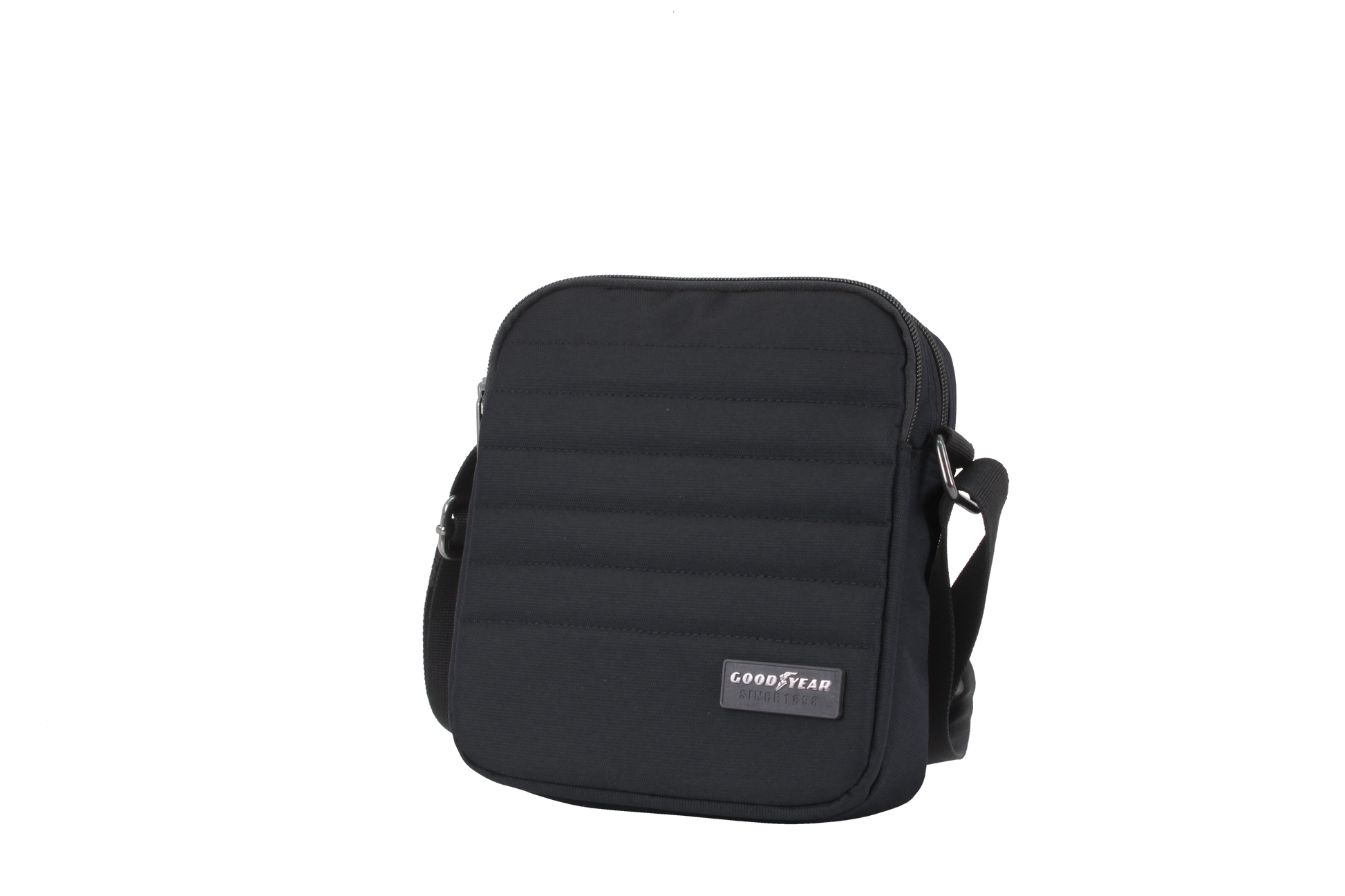 Taschen GoodYear online