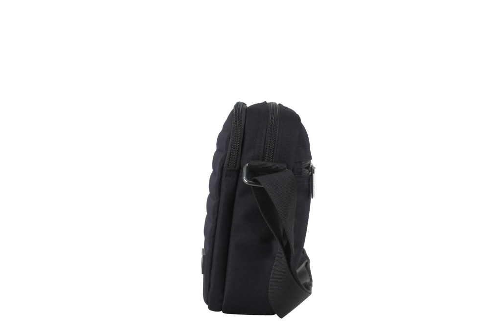 GoodYear Schultertasche fuer Herren