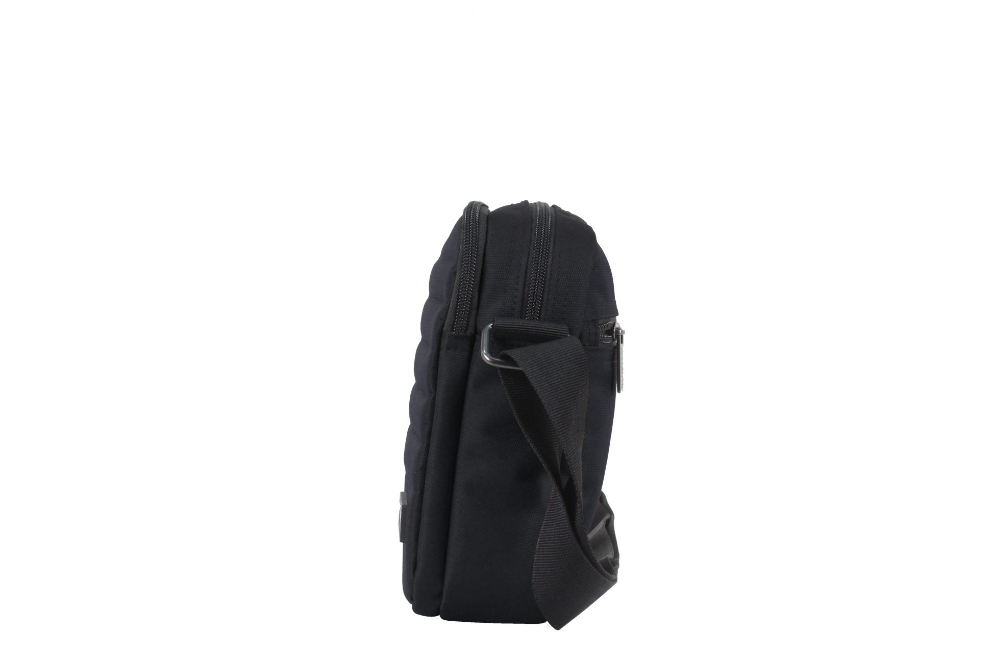 GoodYear Schultertasche fuer Herren