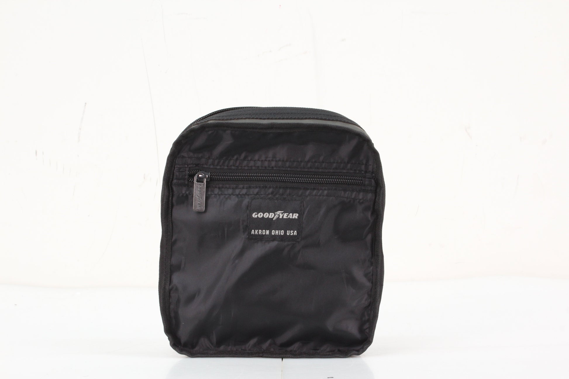 schoudertassen luggage4u.be