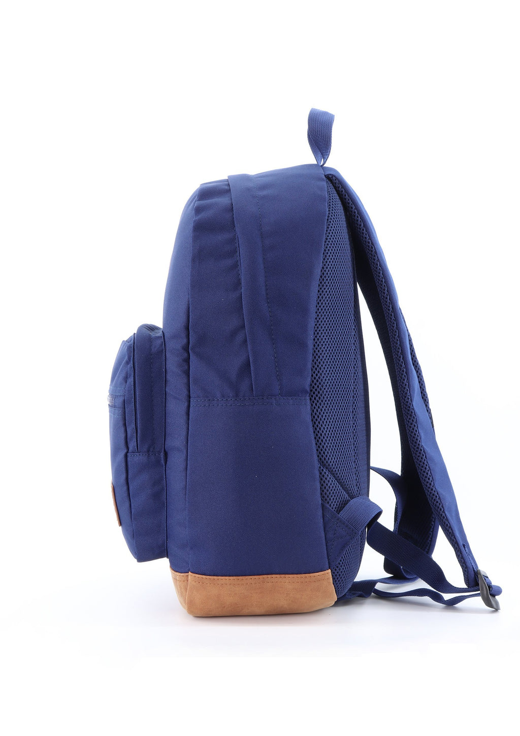 Goodyear - Schulrucksack / Laptop-Rucksack - Blau