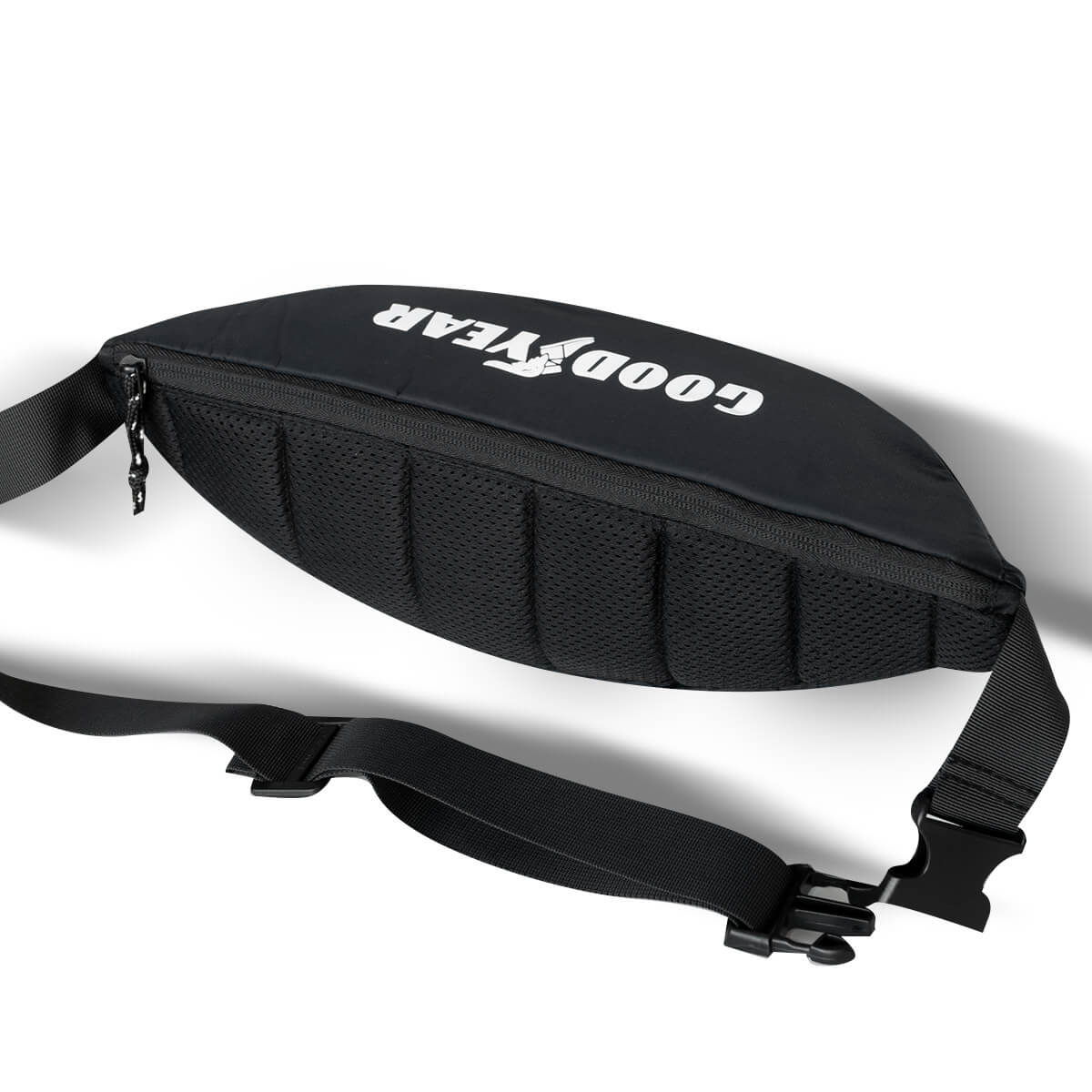 Degelijke heuptas van GoodYear online