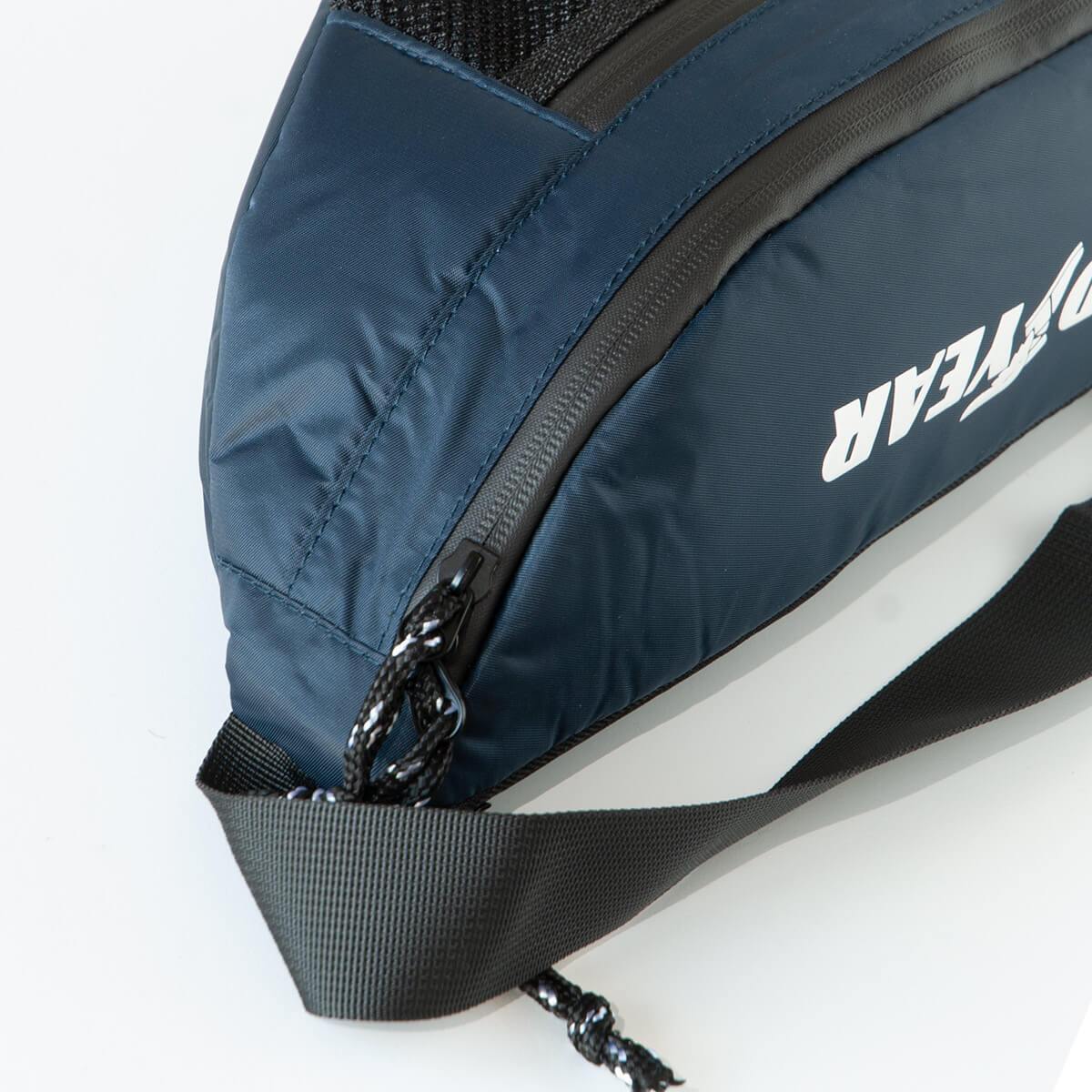 Sportieve GoodYear heuptas | luggage4u