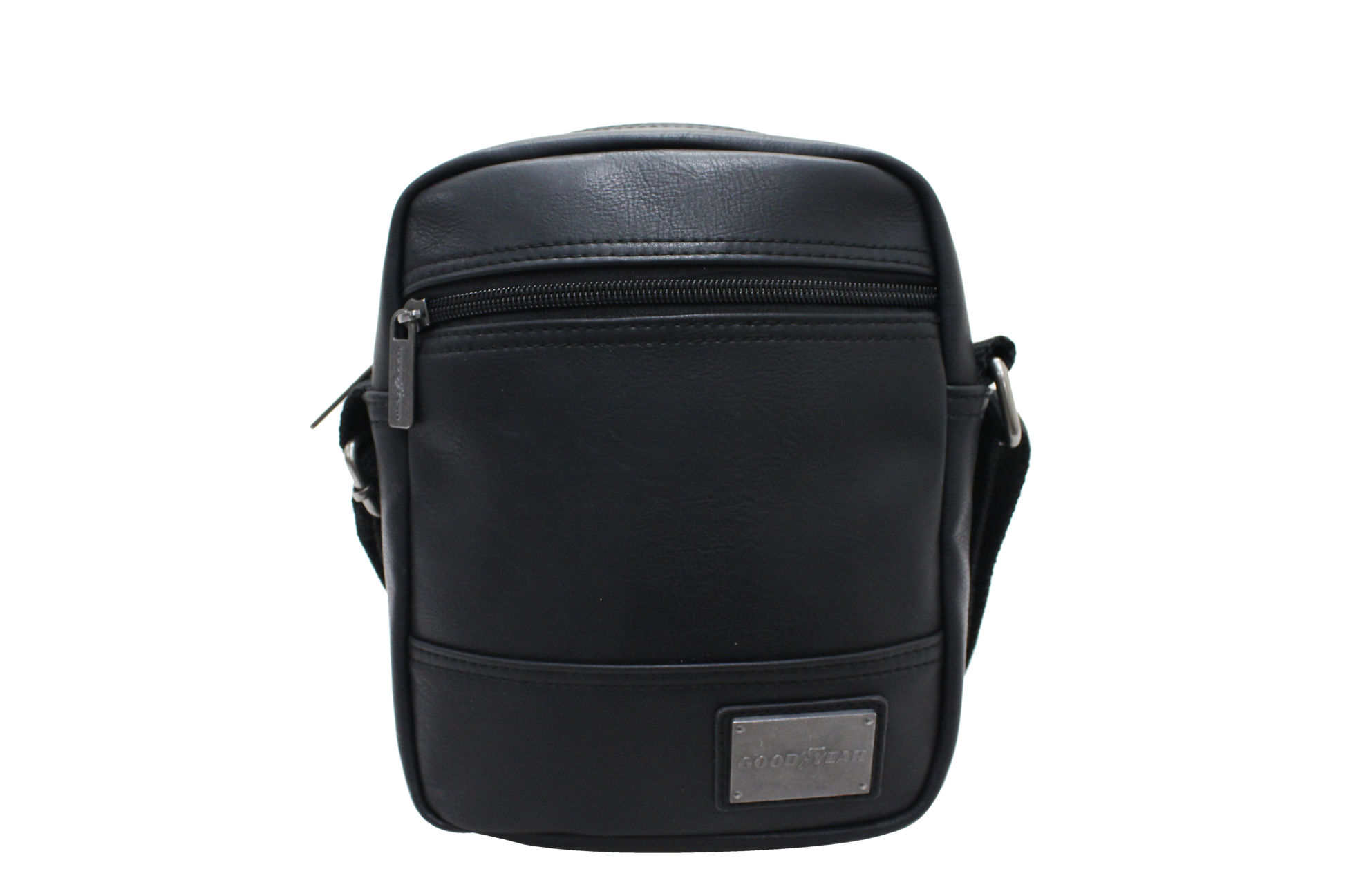 Pu Leder Schultertaschen bei luggage4u.de