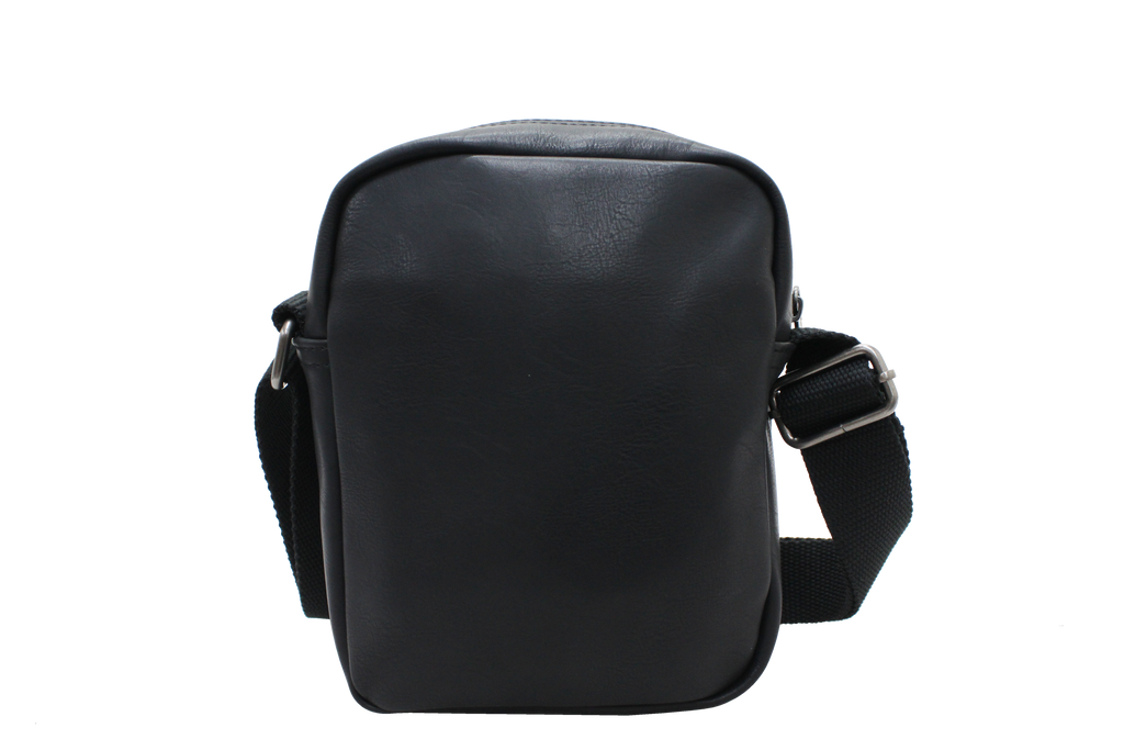 Kunstleder schultertaschen online luggage4u.de