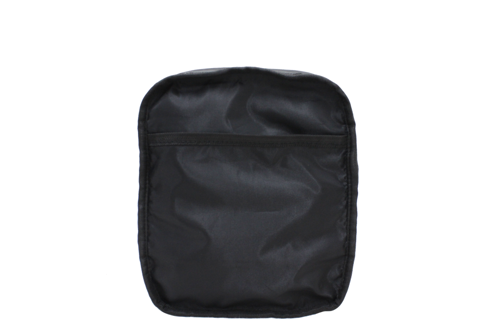 schultertaschen luggage4u.de