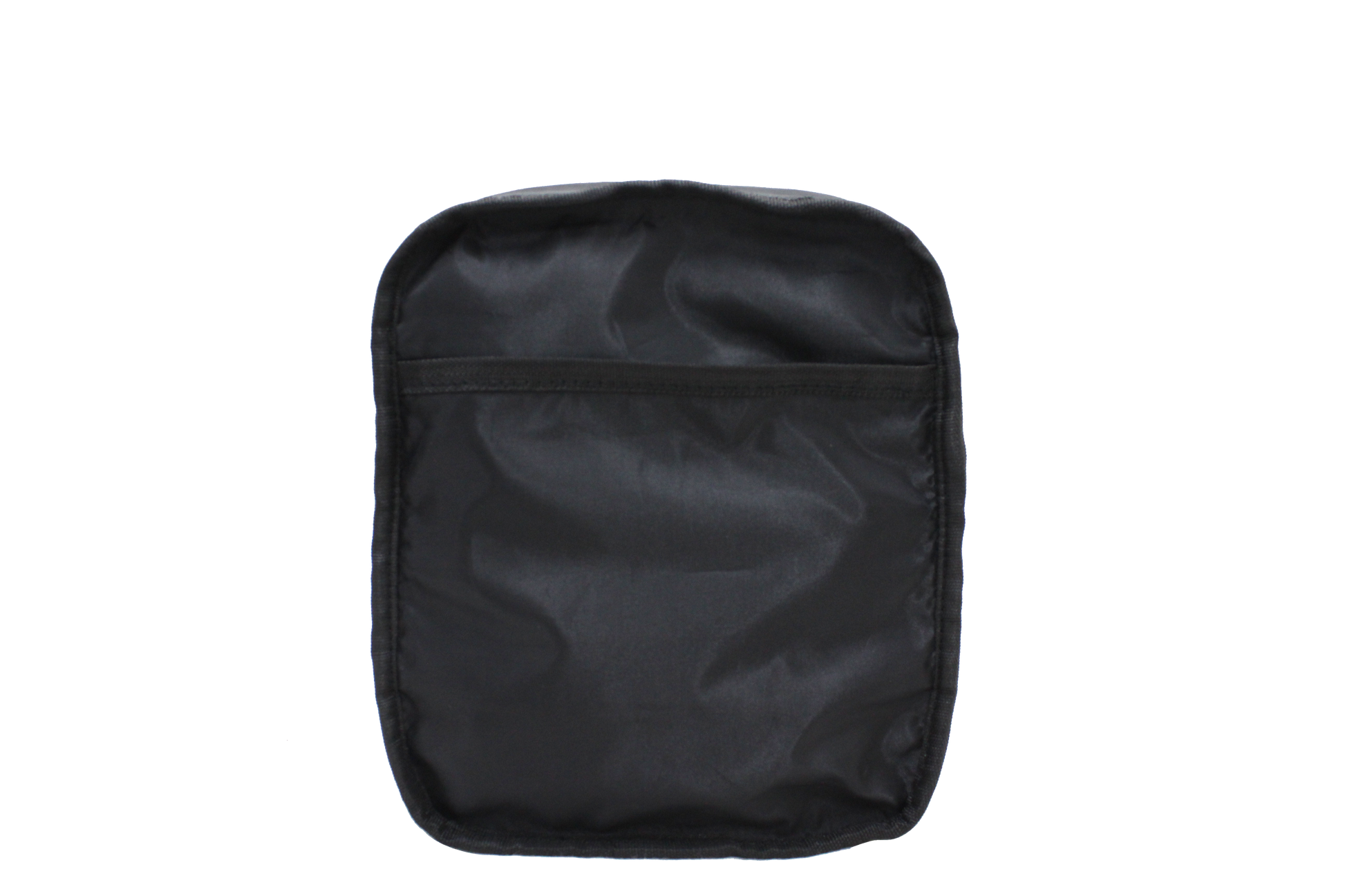 schultertaschen luggage4u.de