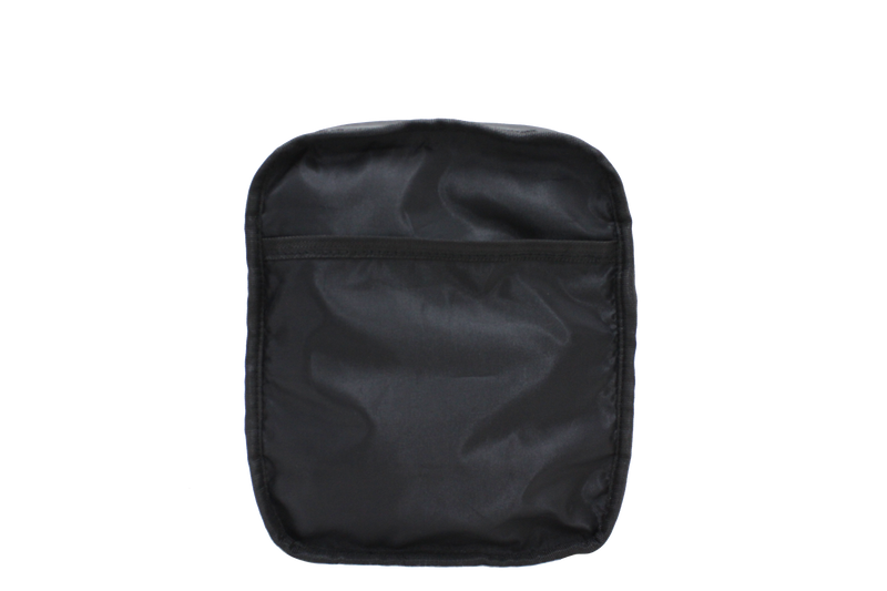 schultertaschen luggage4u.de
