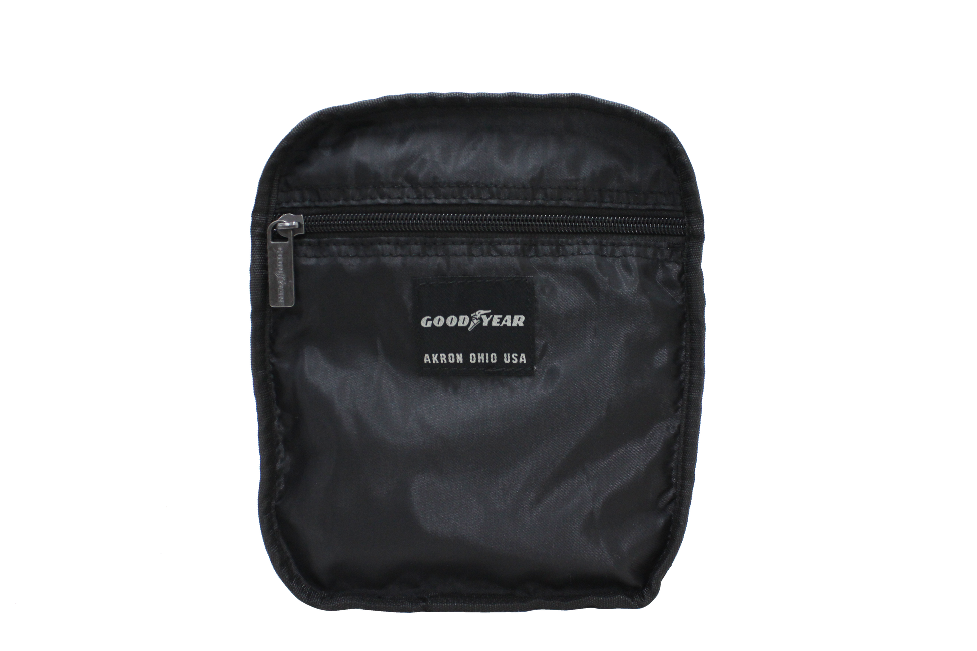schoudertassen online bij luggage4u