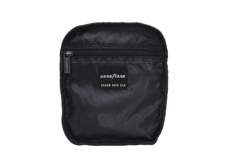 schoudertassen online bij luggage4u