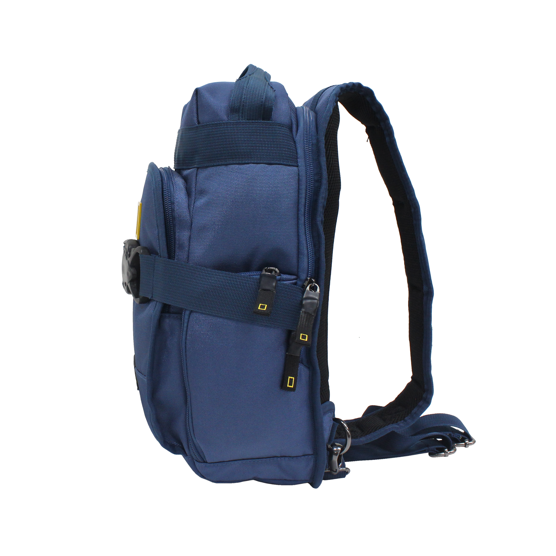 Nat Geo Cross Body Tasche