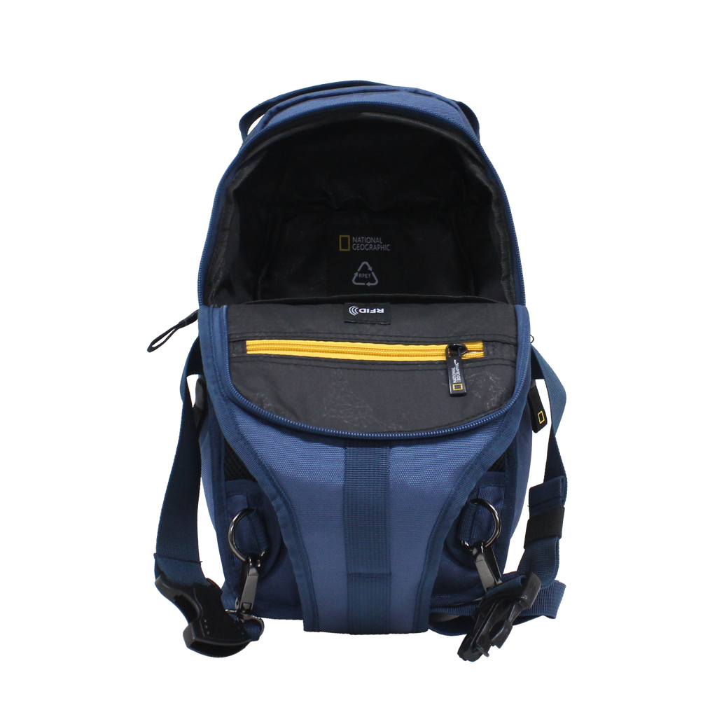 Tasche mit Tabletfach