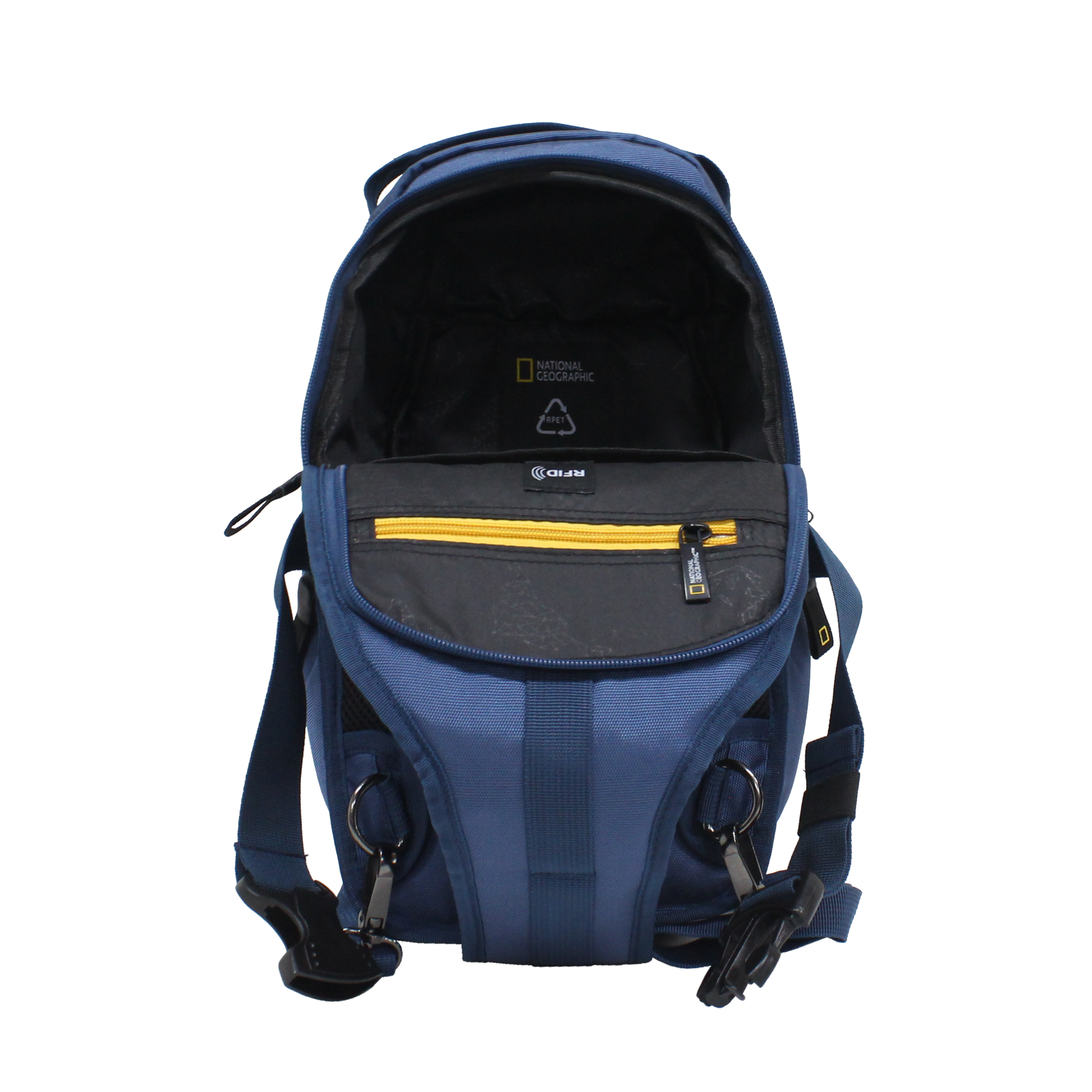 Tasche mit Tabletfach