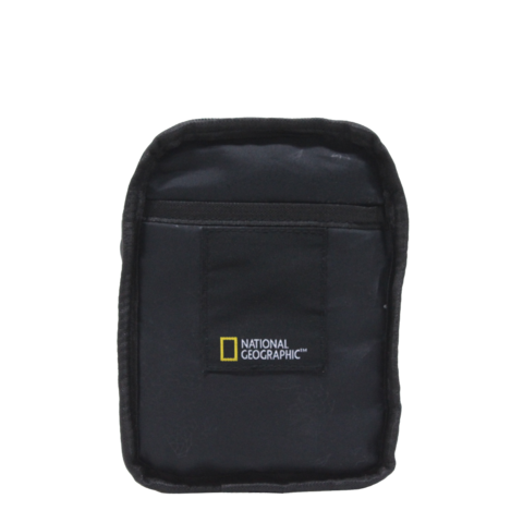 Umhaengetasche Guerteltasche 2 in 1