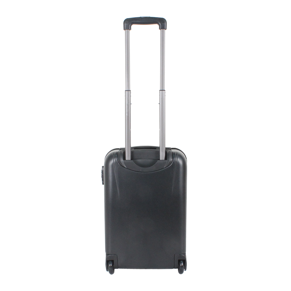Saxoline luggage online Belgium
