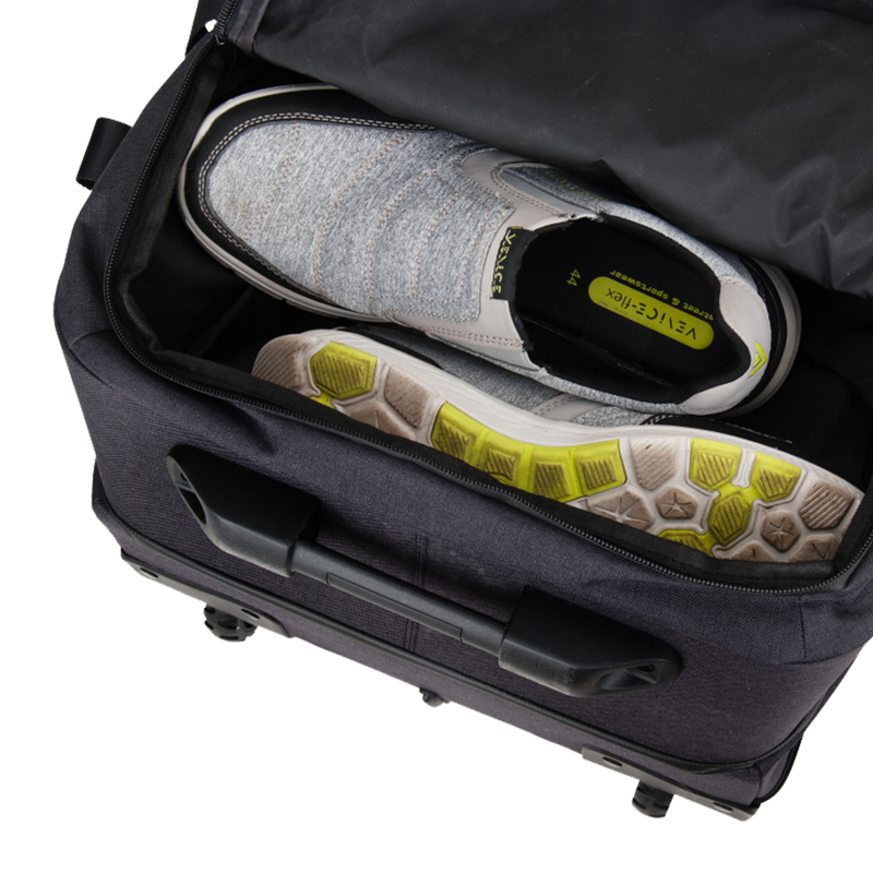 National Geographic wheel bags online