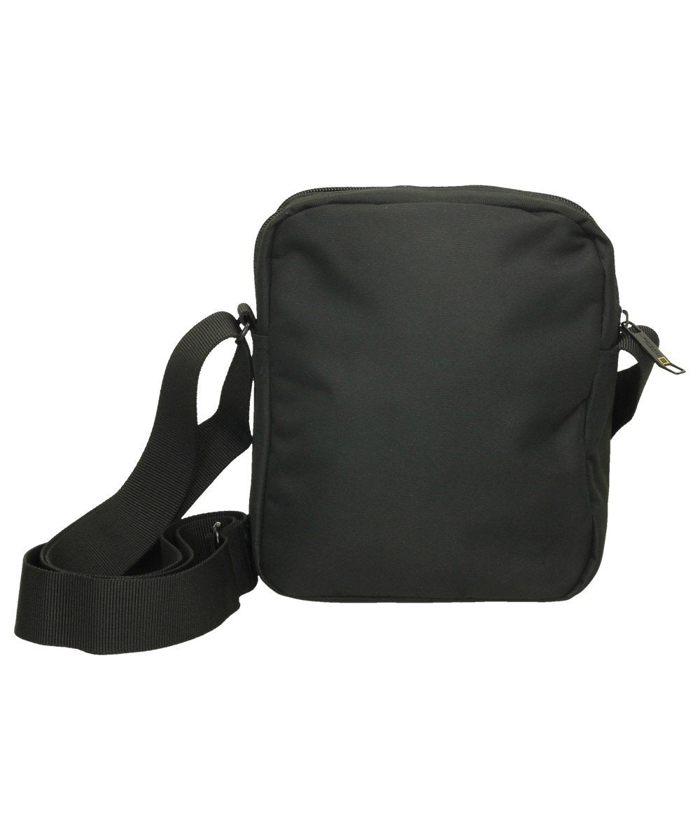 National Geographic - Pro Schultertasche / Umhängetasche - 21cm