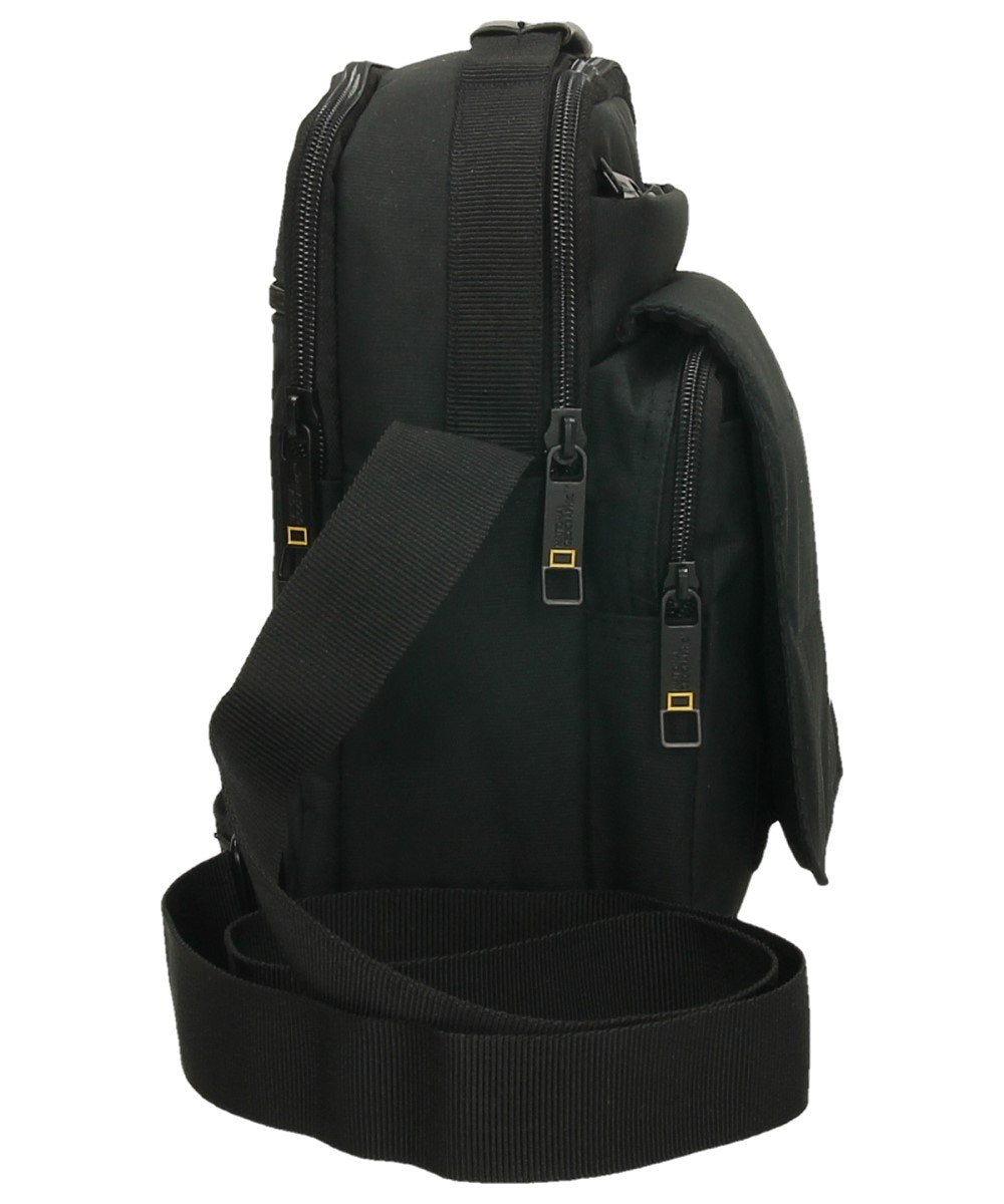 National Geographic Tasche
