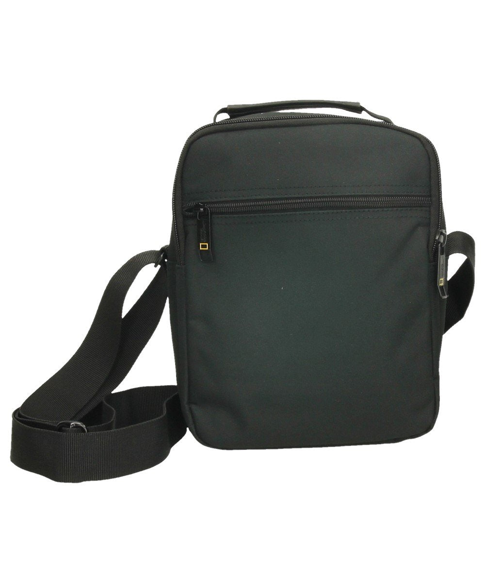 Nat Geo Pro Schultertaschen online
