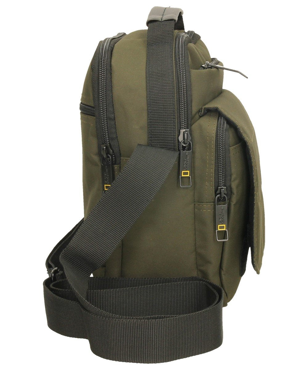 luggage4u bietet Nat Geo Taschen online