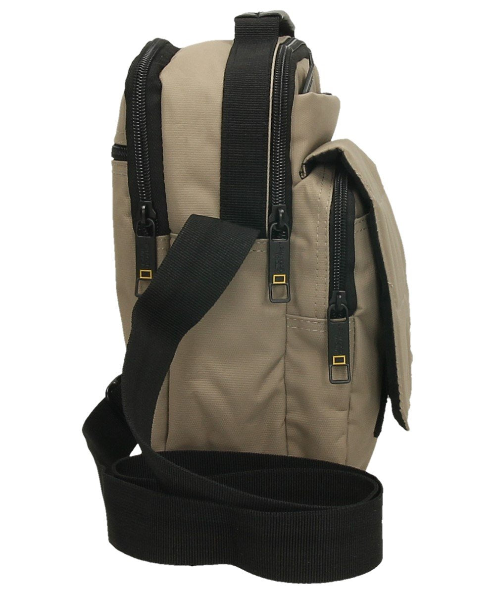 Schultertaschen luggage4u.de