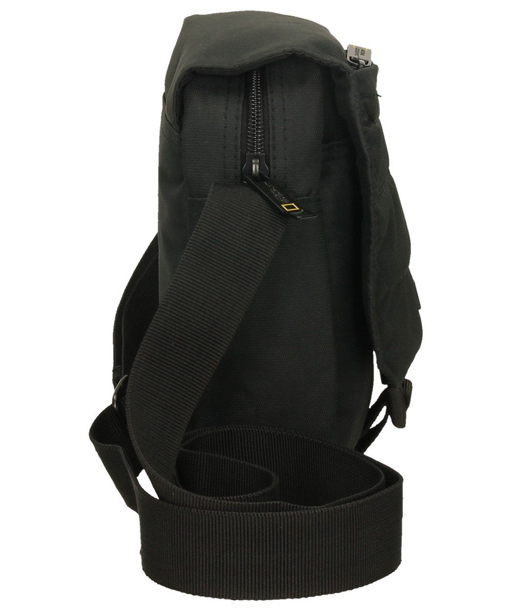 Nat Geo Umhaengetaschen online