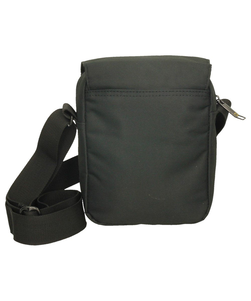National Geographic Pro shoulder bag