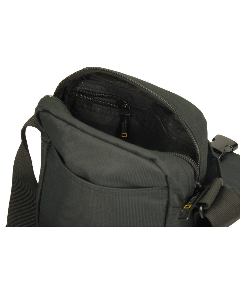 Nuetzliche Umhaengetaschen Nat Geo online