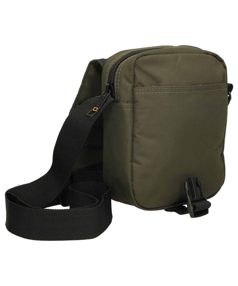 National Geographic bags online