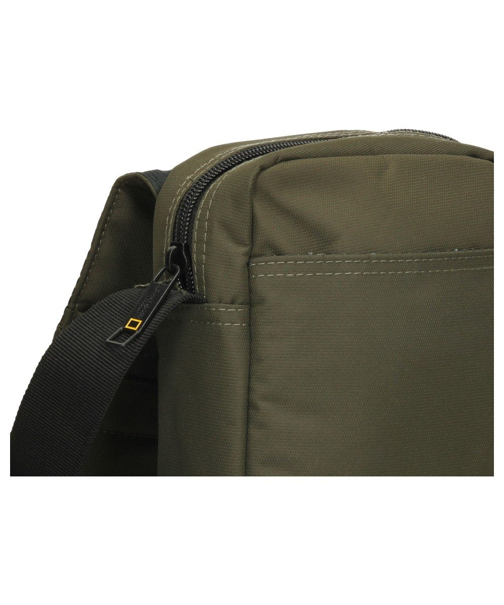 tassen bagage Nat Geo online