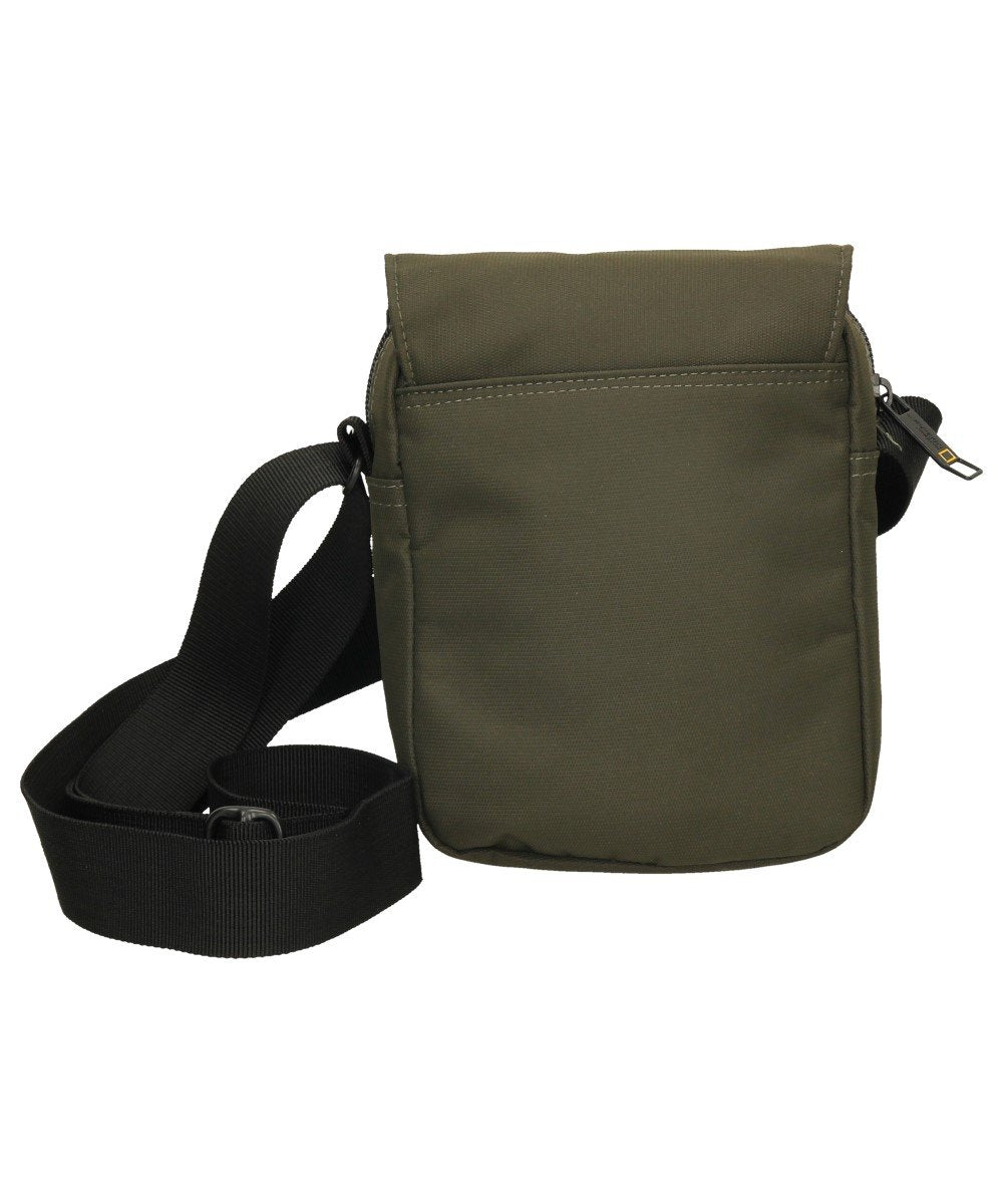 Pro collectie tassen van Nat Geo