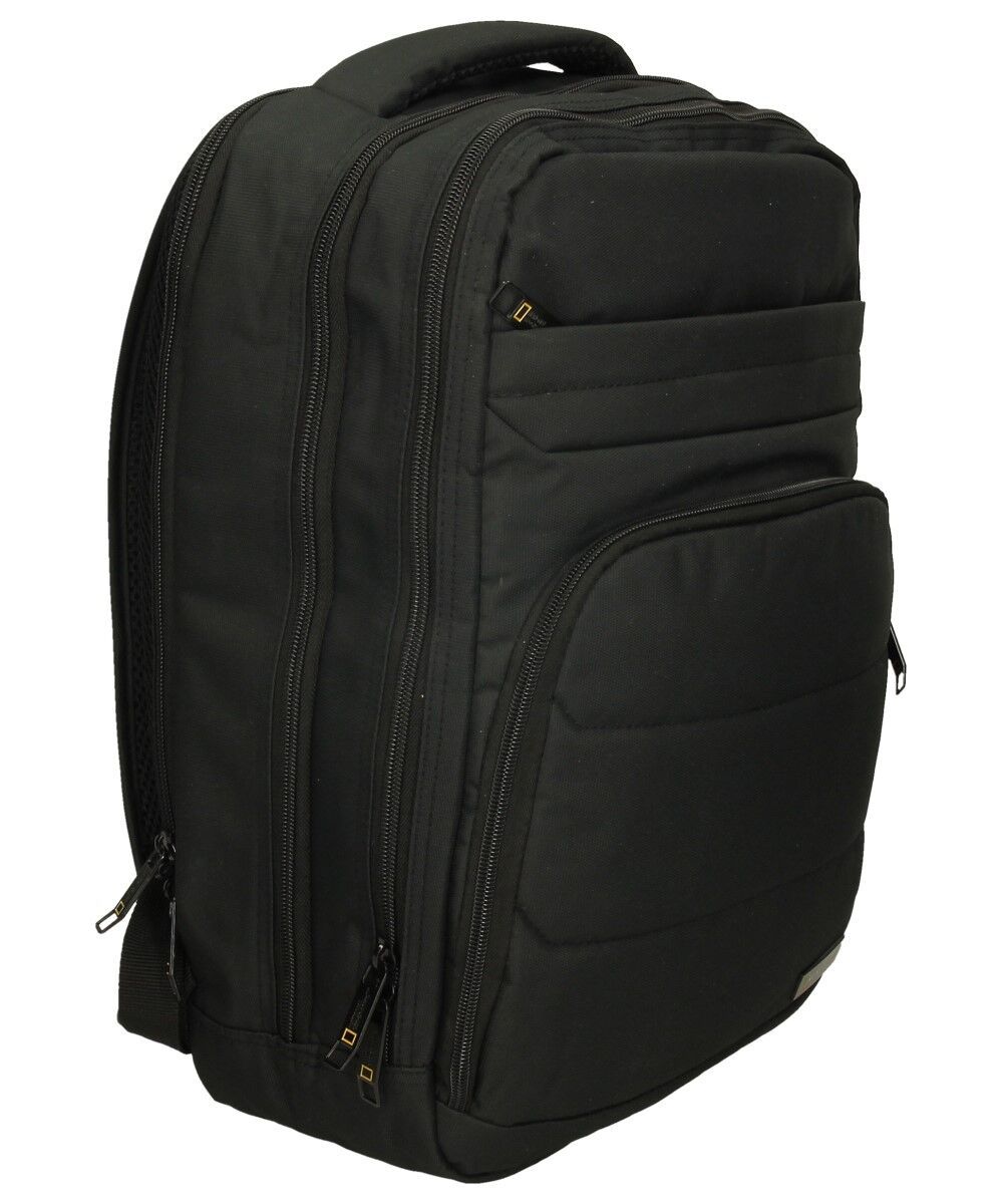 Nat Geo Pro laptop rugzak online