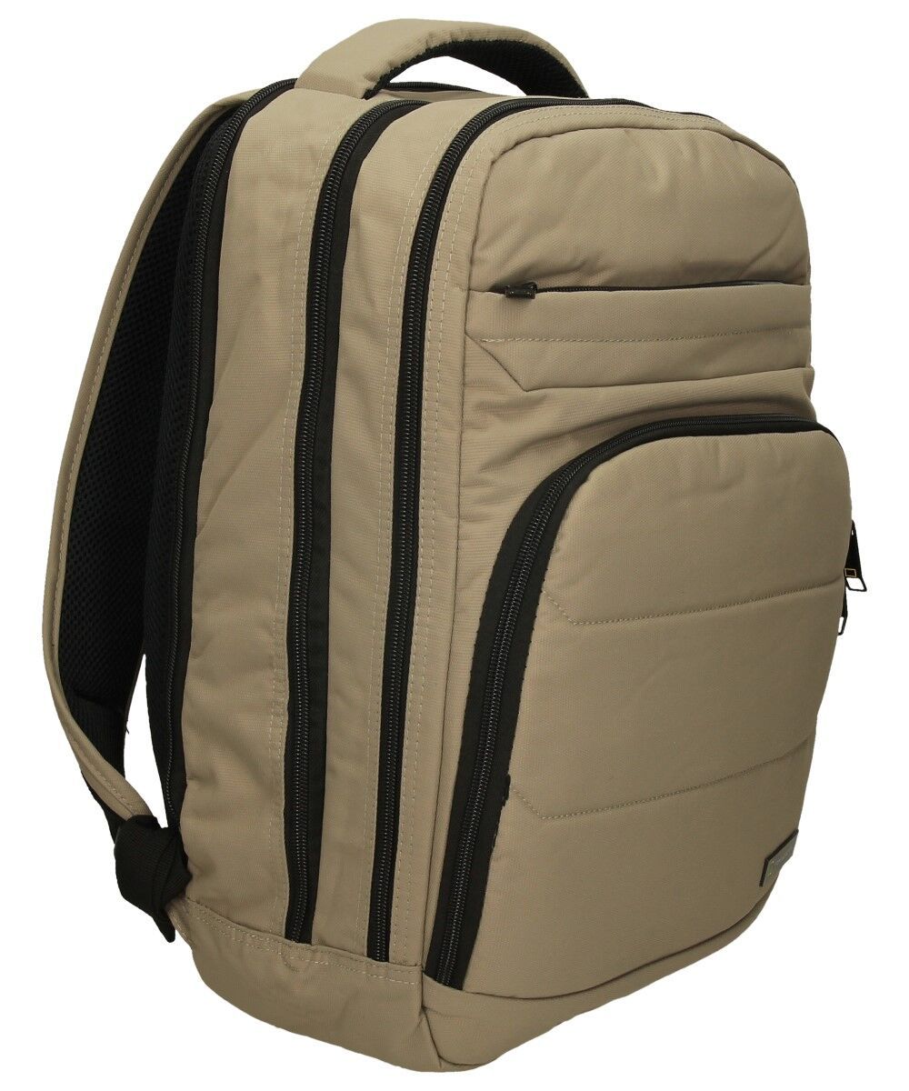 National Geographic - Pro Rucksack / Laptoprucksack - 20L - 43cm
