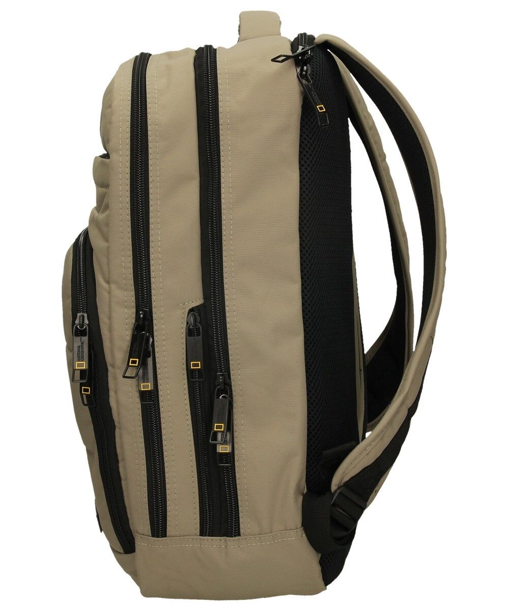 National Geographic - Pro Rucksack / Laptoprucksack - 20L - 43cm