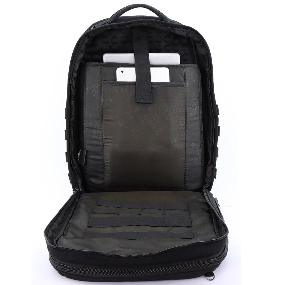 functional rucksacks | luggageandbagsstore