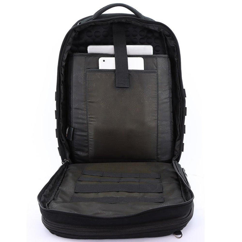 functional rucksacks | luggageandbagsstore