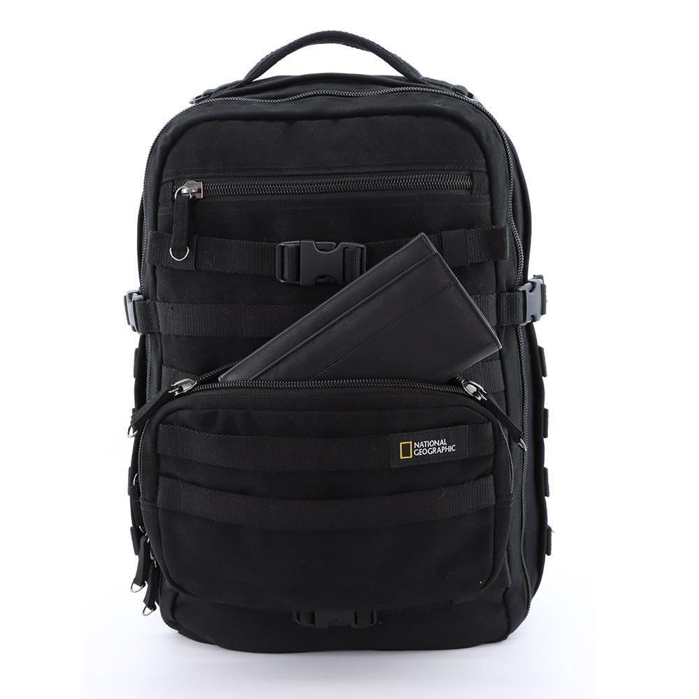 national geographic wanderrucksack National Geographic