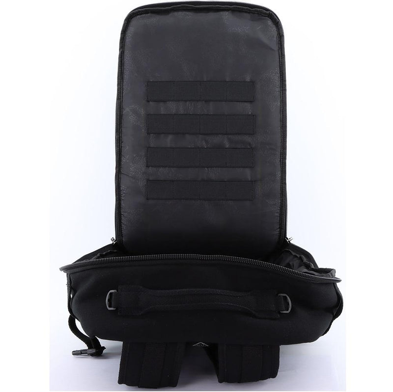 High Quality RPET laptop backpacks online