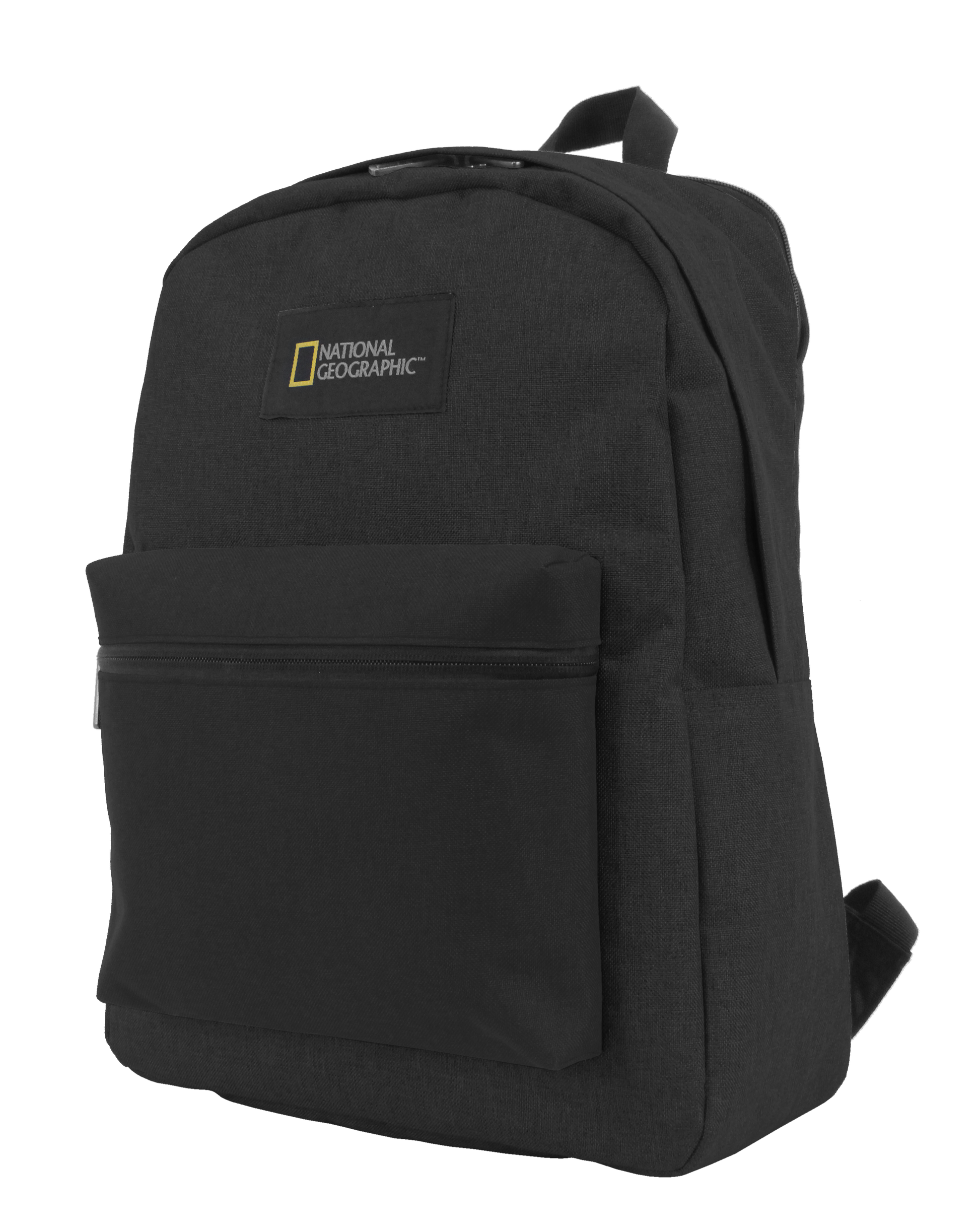 Nat Geo Scale edit2 Rucksack in verschiedenen Farben