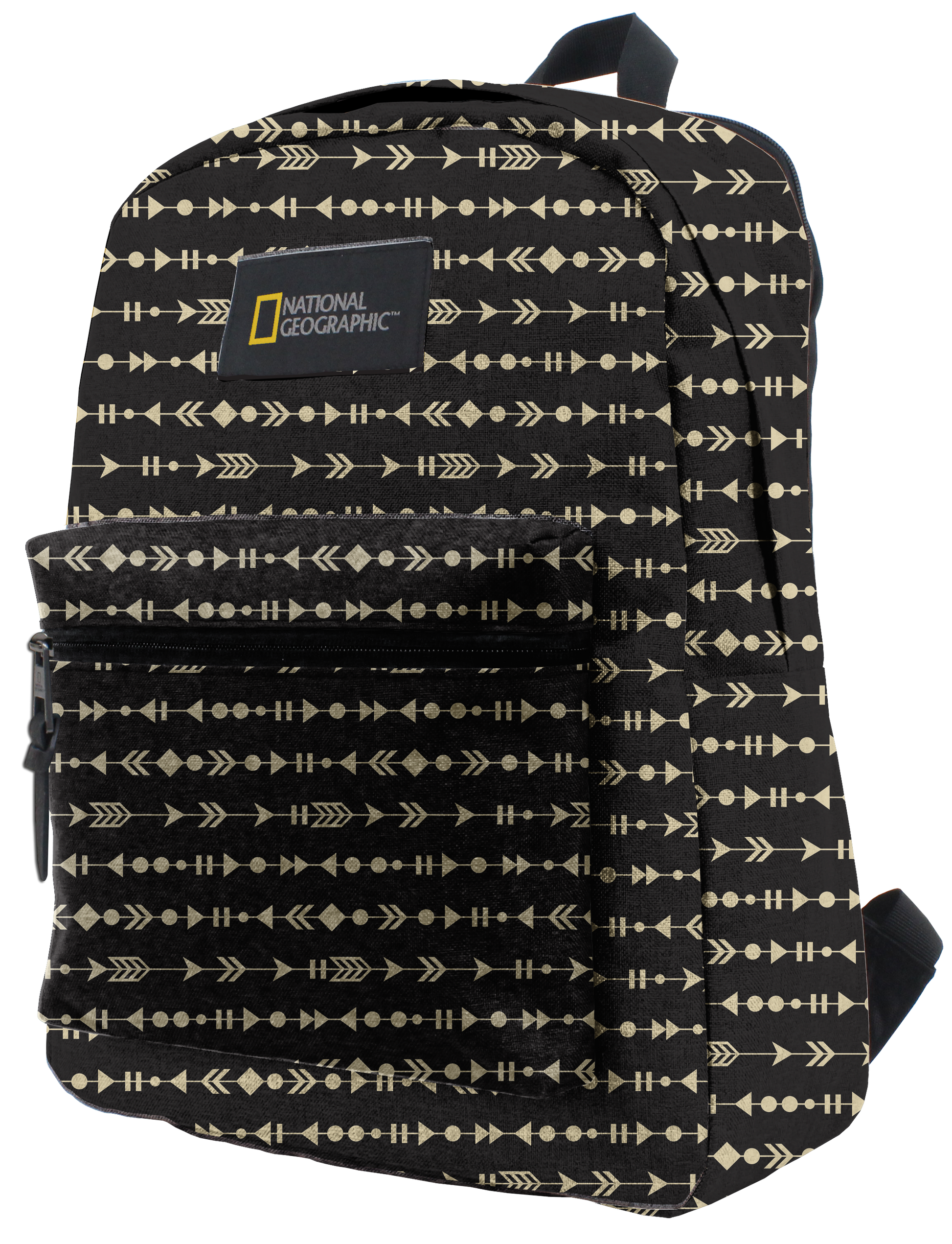 Nat Geo Rucksack