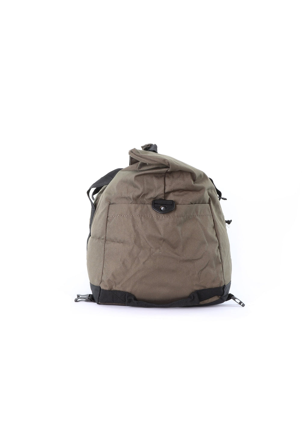 National Geographic - Pathway Seesack / Reisetasche / Sporttasche - 48L - Khaki