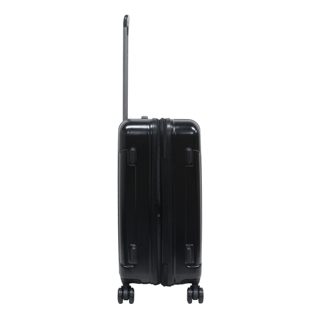 Hard Cases of National Geographic | Luggageandbagsstore.com