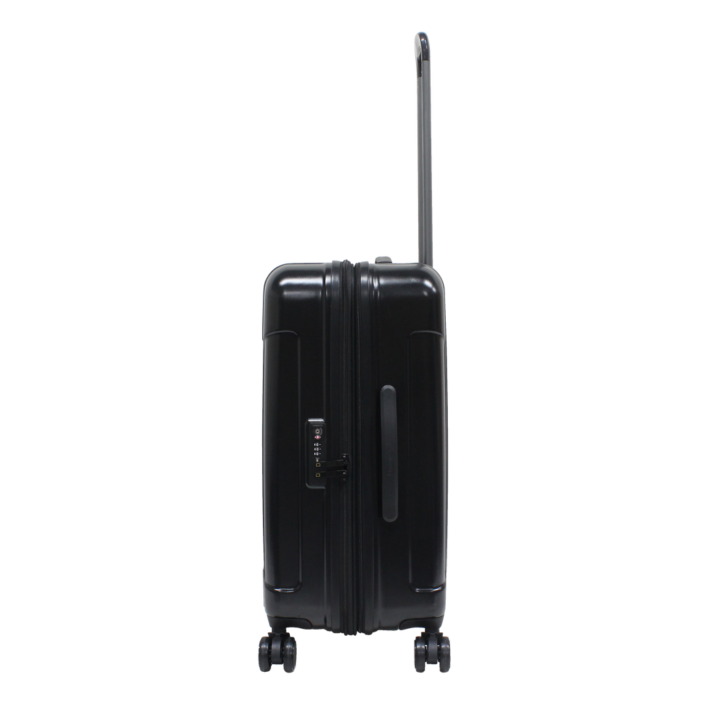 Hard Luggage | luggageandbagsstore.com