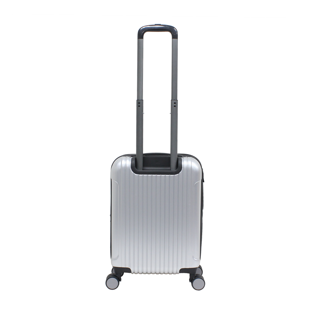 Bags luggage, National Geographic | HK