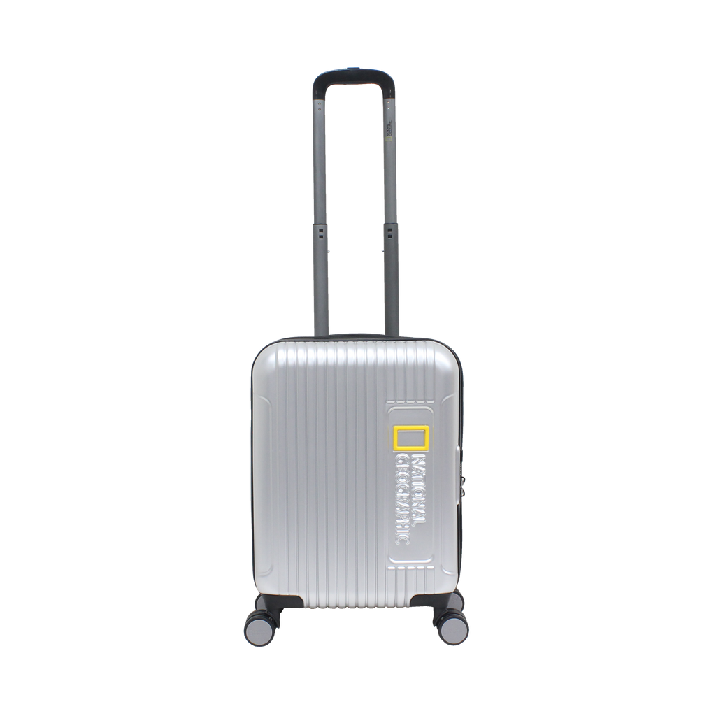 Hand carry Nat Geo | luggageandbagsstore